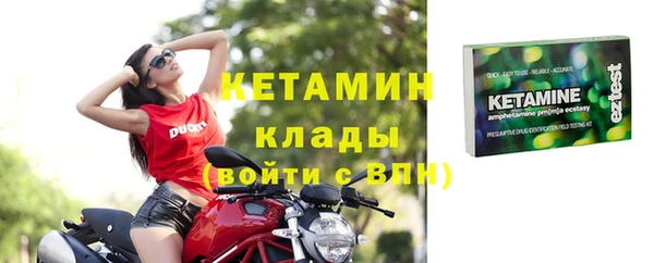 кокс Карталы
