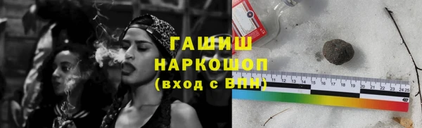кокс Карталы
