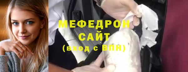 кокс Карталы