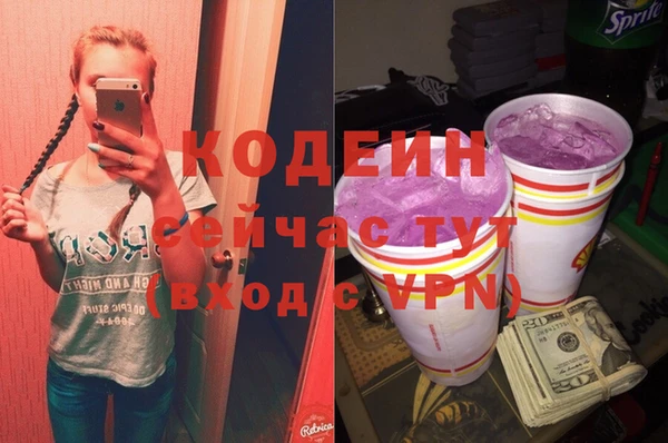 кокс Карталы