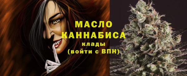 кокс Карталы