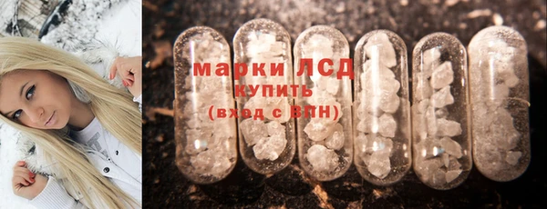 кокс Карталы