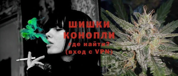 кокс Карталы