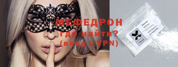 кокс Карталы